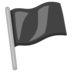 mpo555com semakin sering bendera yang melambangkan grup tersebut muncul